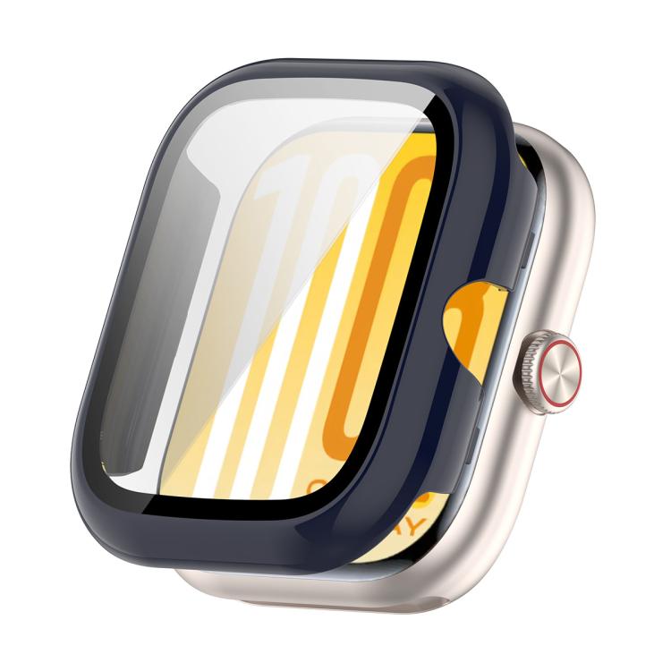 SYA002456302C.jpg@78cb92b75309b8fa9575b8ac4e45d7f7