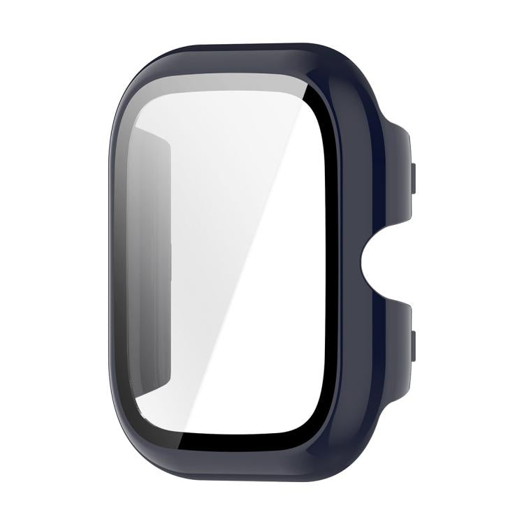 SYA002456302C_1.jpg@e368a15450b5dc328c2cfa62aa559aa5