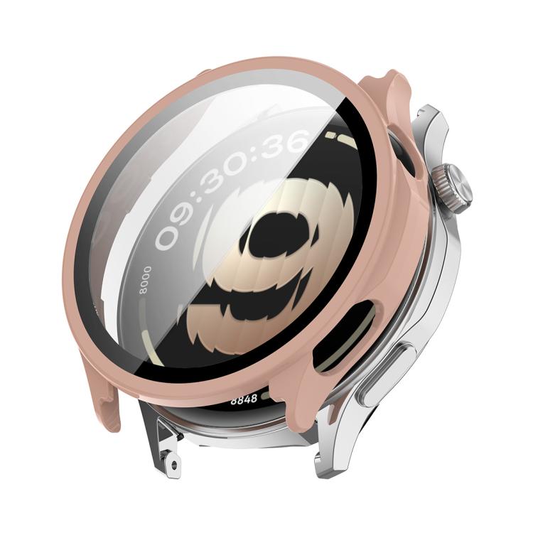 SYA002456602A.jpg@668870c7e3498de5898910e484f1ab23