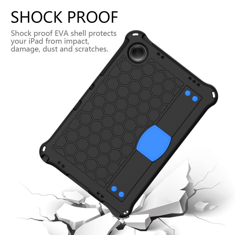 SYA002457502B_2.jpg@f0027e0eddc51cde627073b0aa7a0846