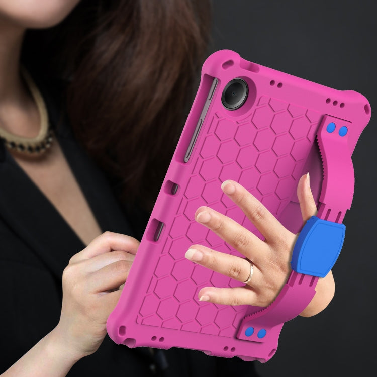 SYA002457502D_4.jpg@5d951899f7ecc9a26e96eeff4fd4cc7d