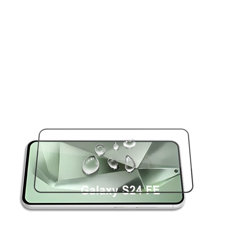 SYA002458212_4.jpg@621d3d2167940388c4fb869c4dc83369