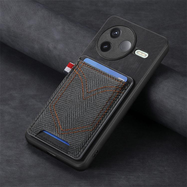 SYA002459910A_3.jpg@614dc9f8f558f45283b3c63a07ef8945