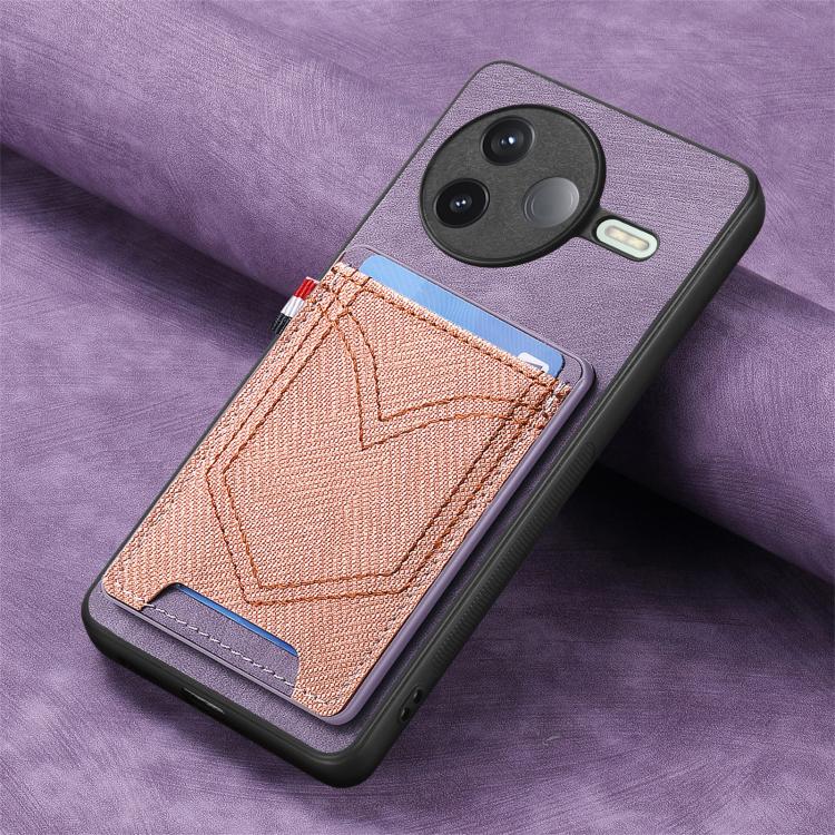 SYA002459910F_3.jpg@9c0ce9d539a599b0a07b7ea3972be935