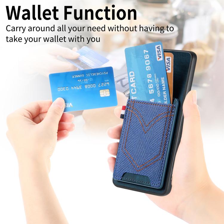 SYA002459911B_2.jpg@b3728036494a2ec8565fa91aac5f3ae2