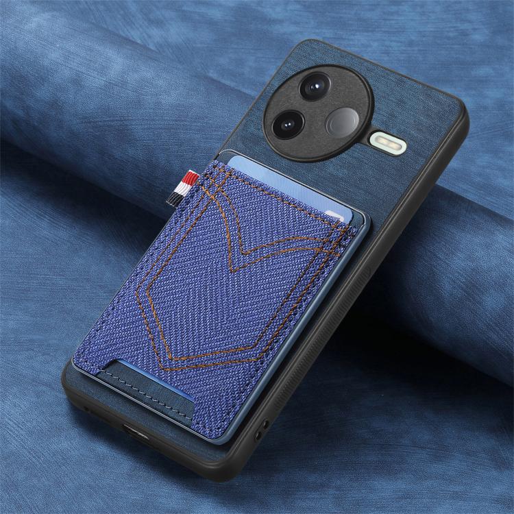 SYA002459911B_3.jpg@542f28a549dbe30101ffd369862c1ddf