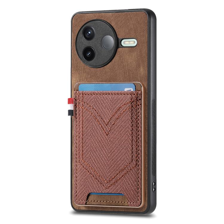 SYA002459911C_1.jpg@58e16fa3c1095ad8855d3863084e152a