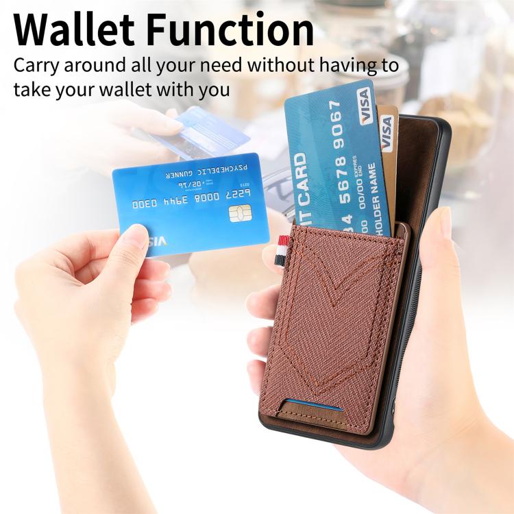 SYA002459911C_2.jpg@caa2f2513e6e53765fff4a6cf0420961