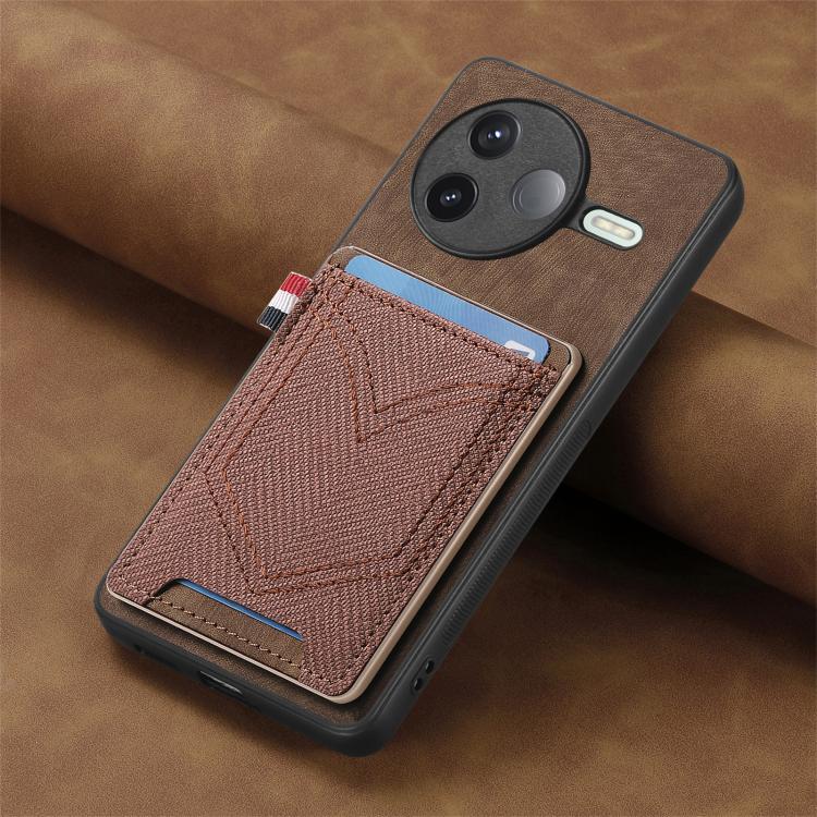 SYA002459911C_3.jpg@244b0ce1d1affb53c447b07595d28360