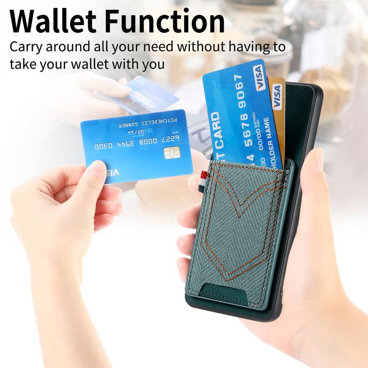 SYA002459911D_2.jpg@816b7e5877d6dd7b2cd5293afba6e6cd