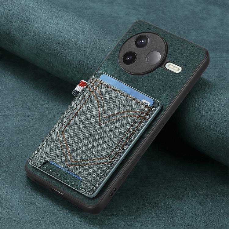 SYA002459911D_3.jpg@a6ad12f7eaacf8c8197800e64518e54b