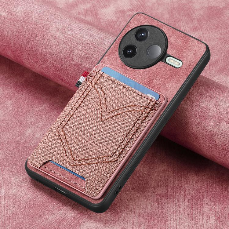 SYA002459911E_3.jpg@77185d8756367005c015201072b4fe92