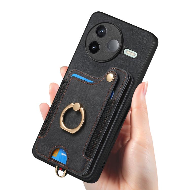 SYA002460207B_3.jpg@3532dbd2ef9ae98d05ac504580d521ae