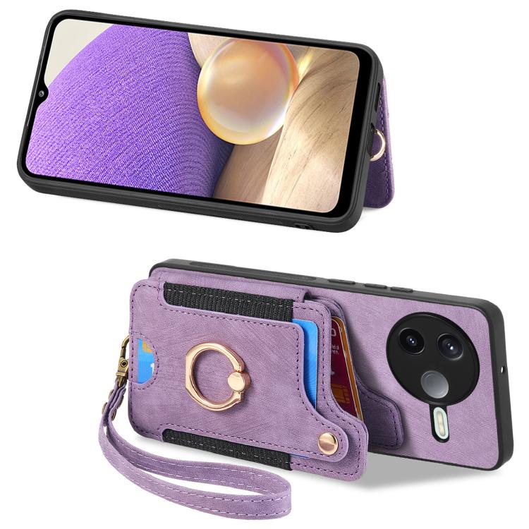 SYA002460207E_1.jpg@e2736c170cfbd7e6241692c946c72cc0