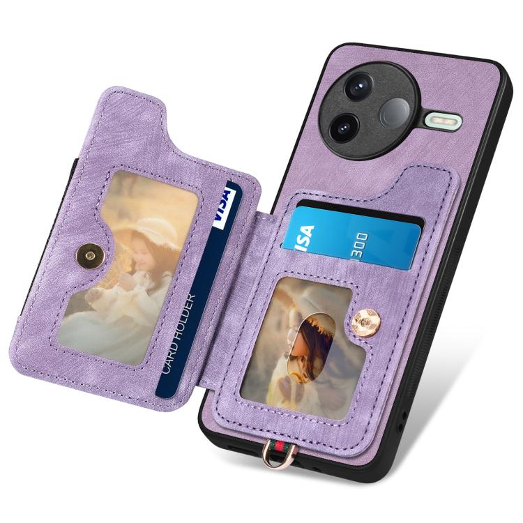 SYA002460207E_2.jpg@b7f65efb81cf444bd1442edb8aa65cef