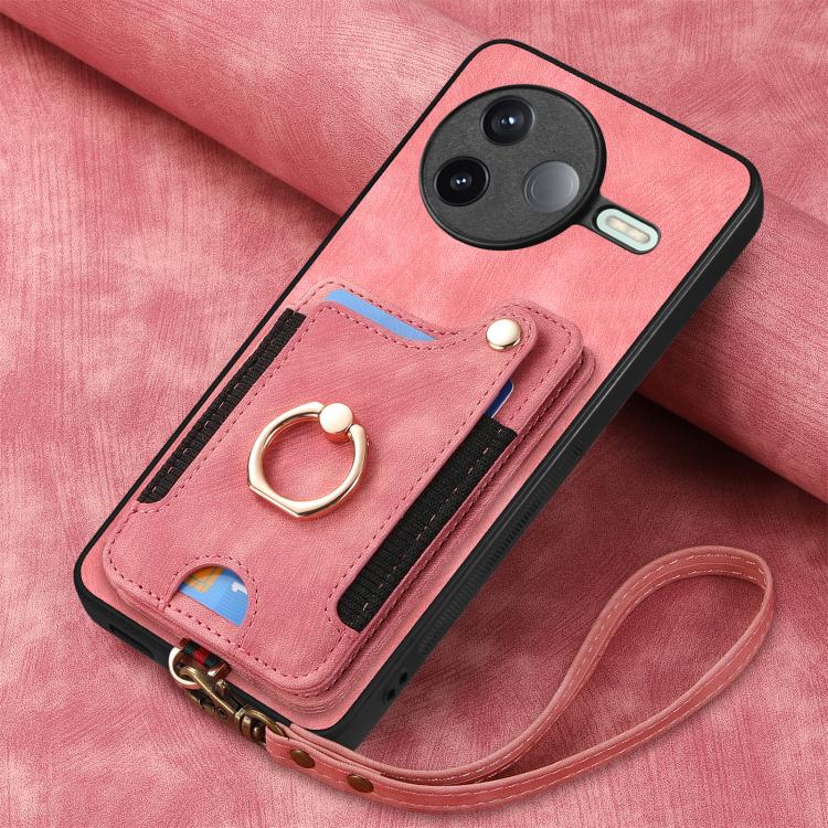 SYA002460208A_4.jpg@1b65fc1812d31b1c0920a7f7395f06f3