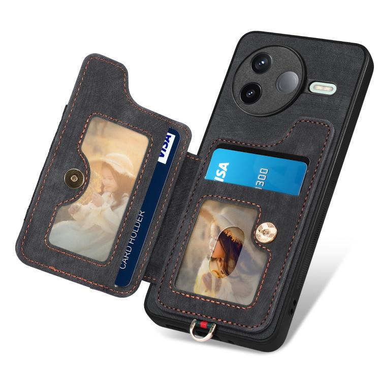 SYA002460208B_2.jpg@58c602e97ec23cc2b9fb13a65467efe8