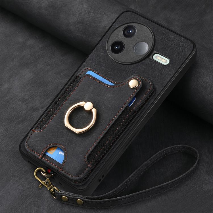 SYA002460208B_4.jpg@bc79f141f074df23d99b6ef955cb0985