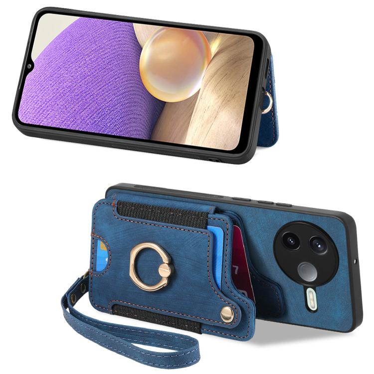 SYA002460208C_1.jpg@47de8f71b1ae17e884c3c5f4fbc19d7a