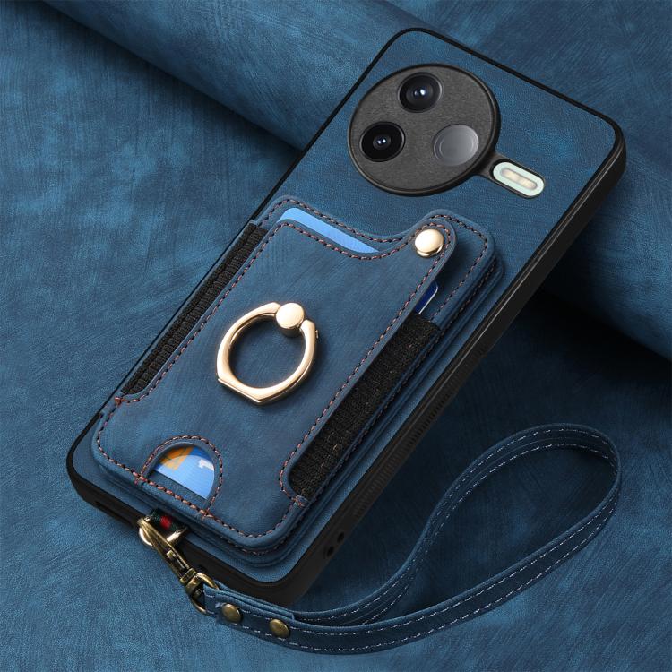 SYA002460208C_4.jpg@5180f8ae3001d58c8b5e863a02a63b88