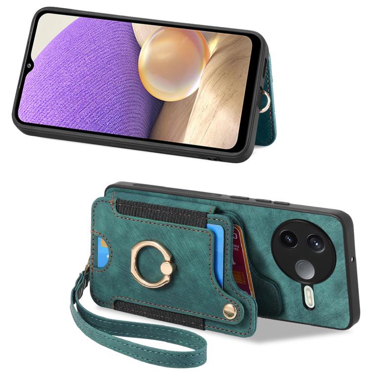 SYA002460208D_1.jpg@600812a1f0dbcb1a31d7ce66ab042bbb