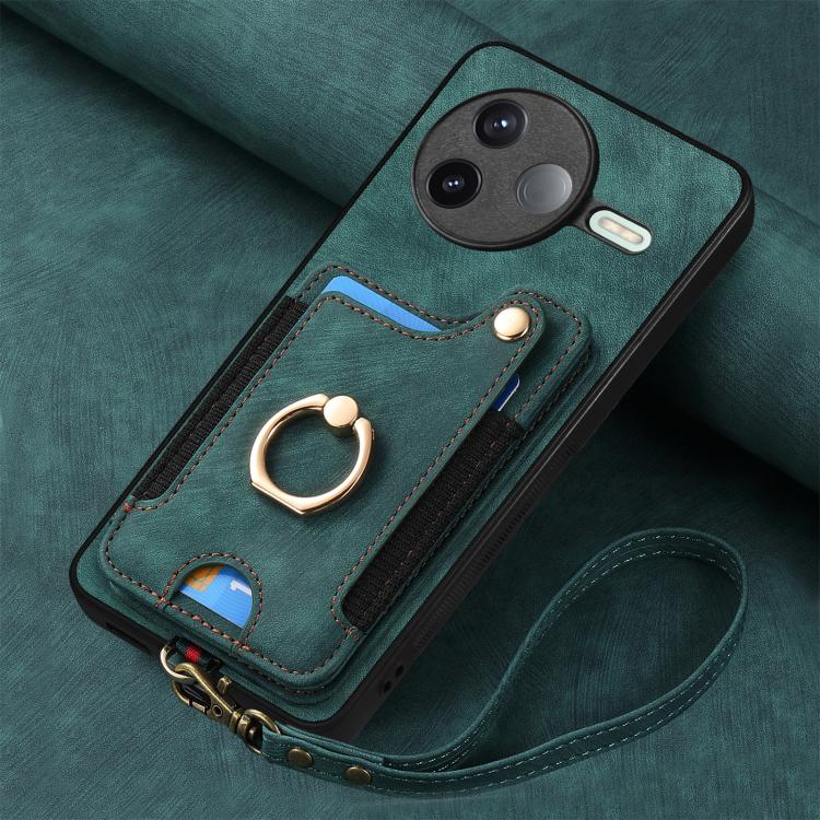 SYA002460208D_4.jpg@4267ac11dfb3537e1191cc2d878baa48