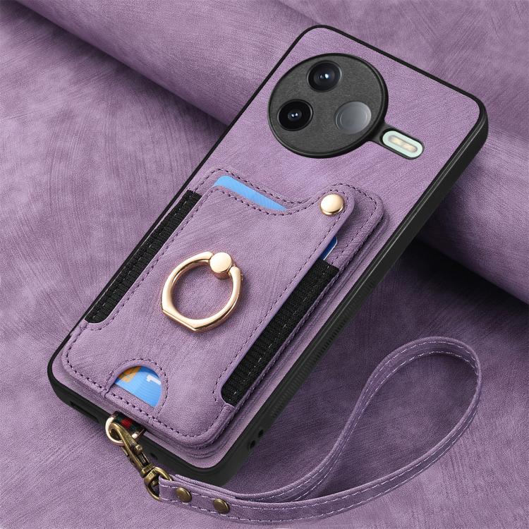 SYA002460208E_4.jpg@8fcb4051e7385fbd1e18d029f8f77b4b