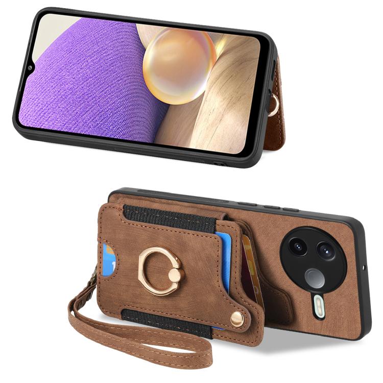 SYA002460208F_1.jpg@a131f546851f41a1d2e1493abba3838b