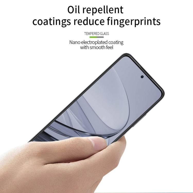 SYA002460803A_3.jpg@c4f1a3d377b1bd4eac91a8b85bd2f8cb