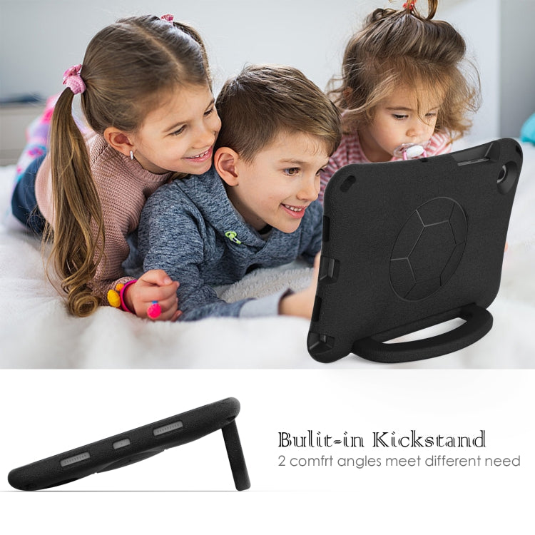 SYA002475601C_3.jpg@a472b3581c8745b79ad8ae6093508ab2