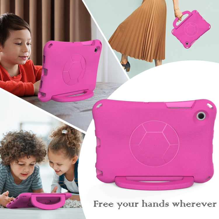 SYA002475601F_5.jpg@fe8cdc567c544fdf4c974ddb68764177