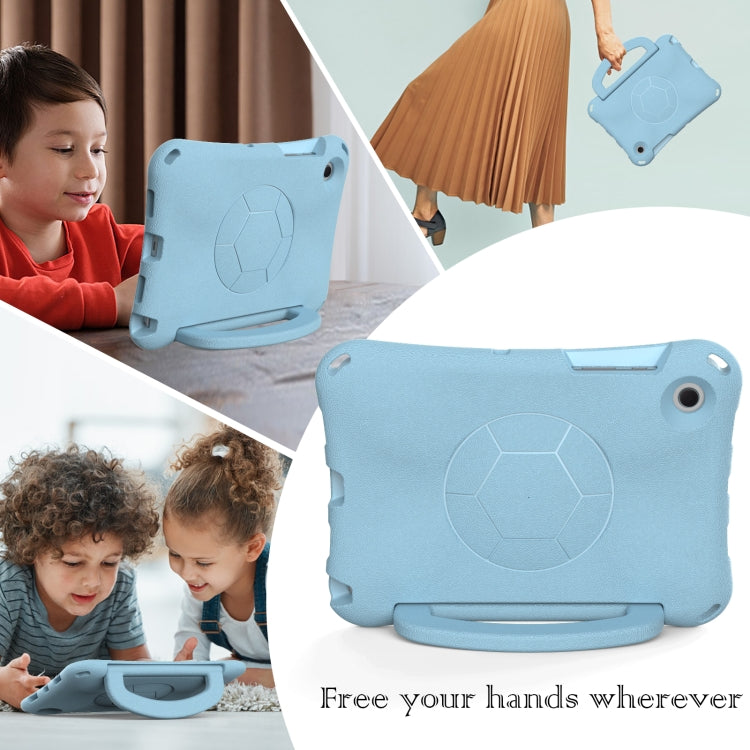 SYA002475601G_5.jpg@06cd905da43848f867d059273f0e4f14