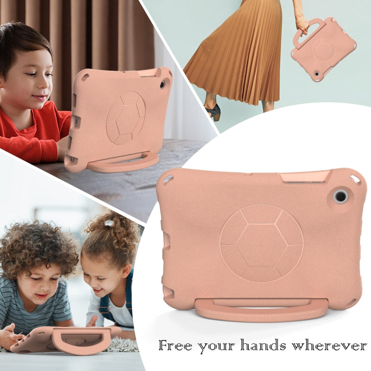 SYA002475601H_5.jpg@d82e43f5a6da87ecf2b63772b2c5303f