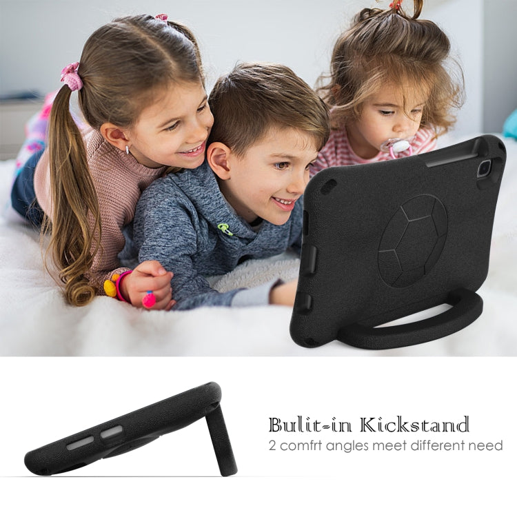 SYA002475604C_4.jpg@034d68aebaa9c3500991b41b6c653b24