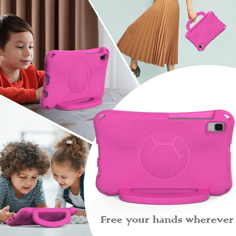 SYA002475604F_5.jpg@00377c9c6521d2bd4c578ed94bc389b1