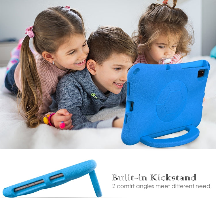 SYA002475610D_4.jpg@02255b916a7aadd70bf855dfa9b8e05d