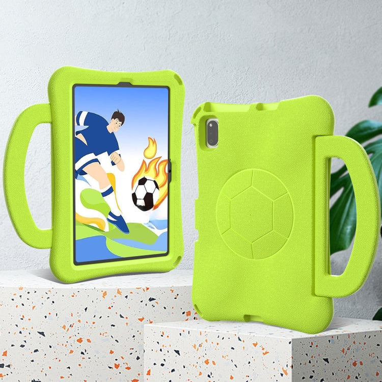 SYA002475611A_2.jpg@3f0cd0e1ab6d4efb157e481915034b7d