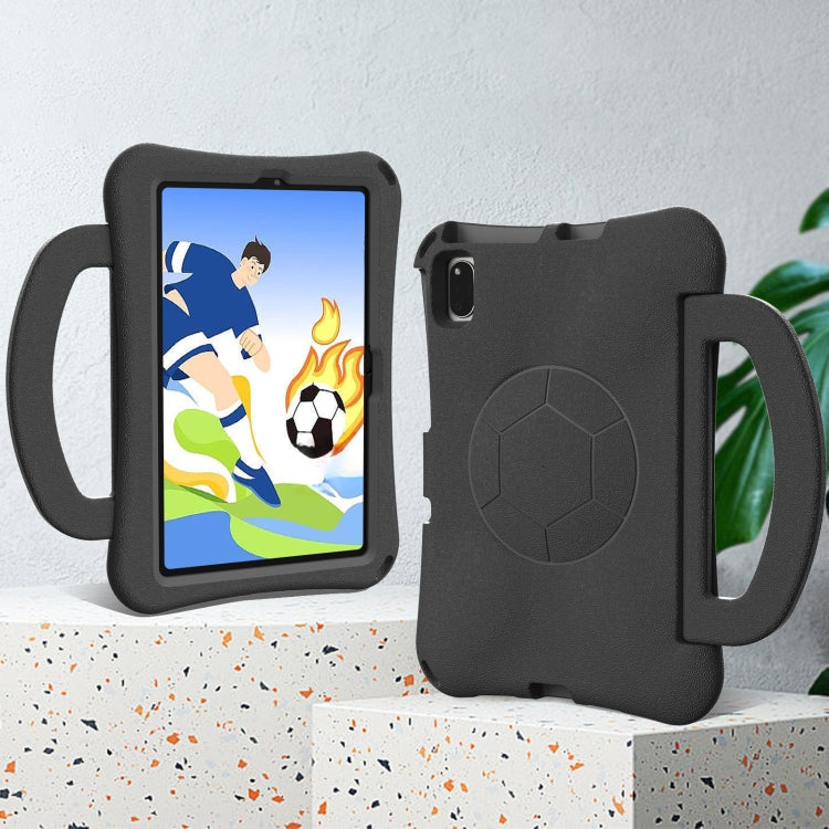 SYA002475611C_2.jpg@e336177e0e61dc8a0a2265d830285589