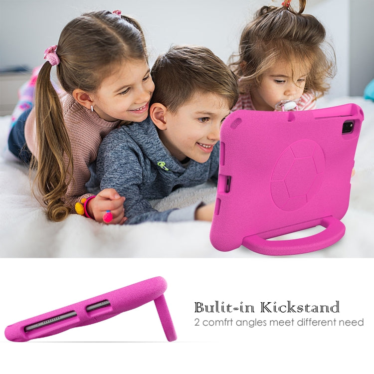 SYA002475611F_4.jpg@0f99ca81c7862e6729a106f80b912889