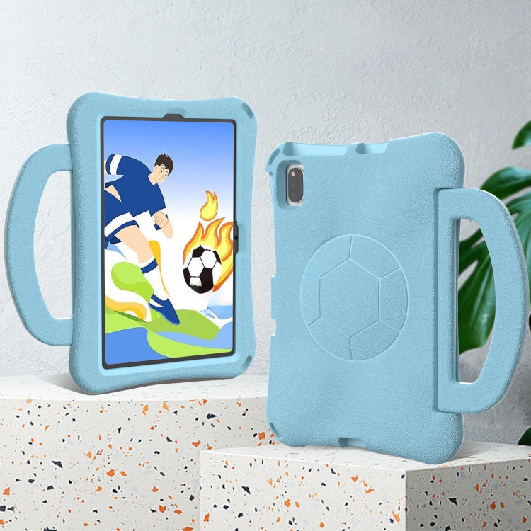 SYA002475611G_2.jpg@1b5f2440bdd1f52cbfb2aef4f28e9a2c