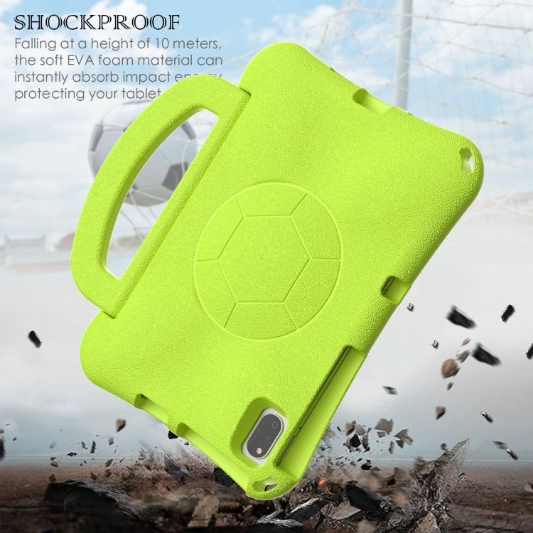 SYA002475612A_3.jpg@afc4b0d5f75b057f9ab6d44b82f5650c