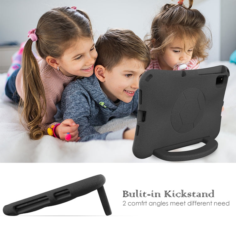 SYA002475612C_4.jpg@53d56e066f36efdb913ecf7df96e87d8