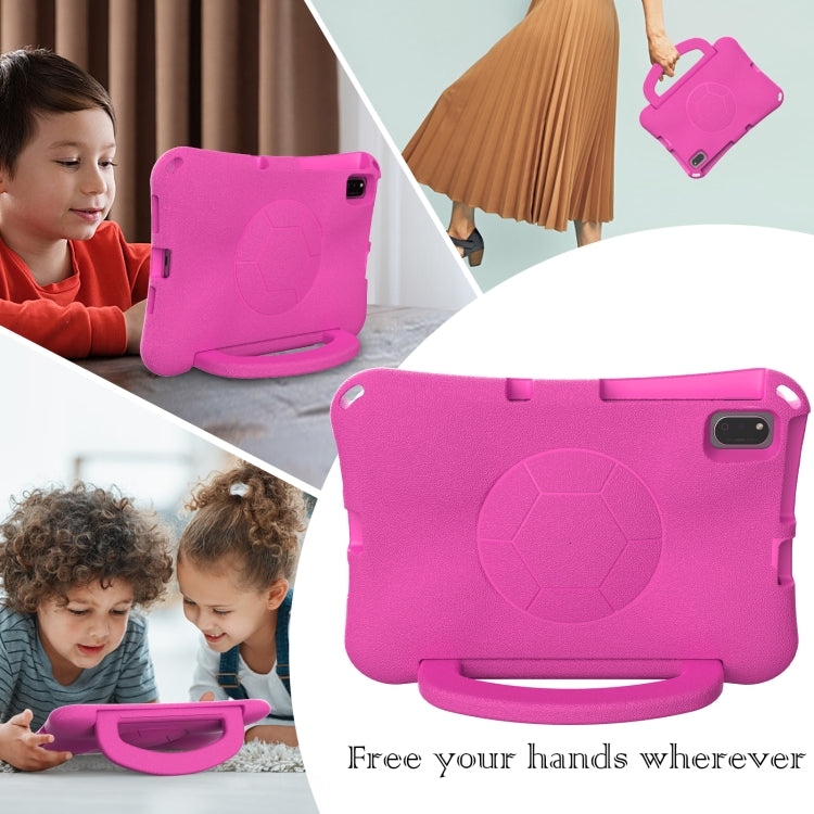 SYA002475612F_5.jpg@c525f0b7955fc30db23fe0999e9df09e