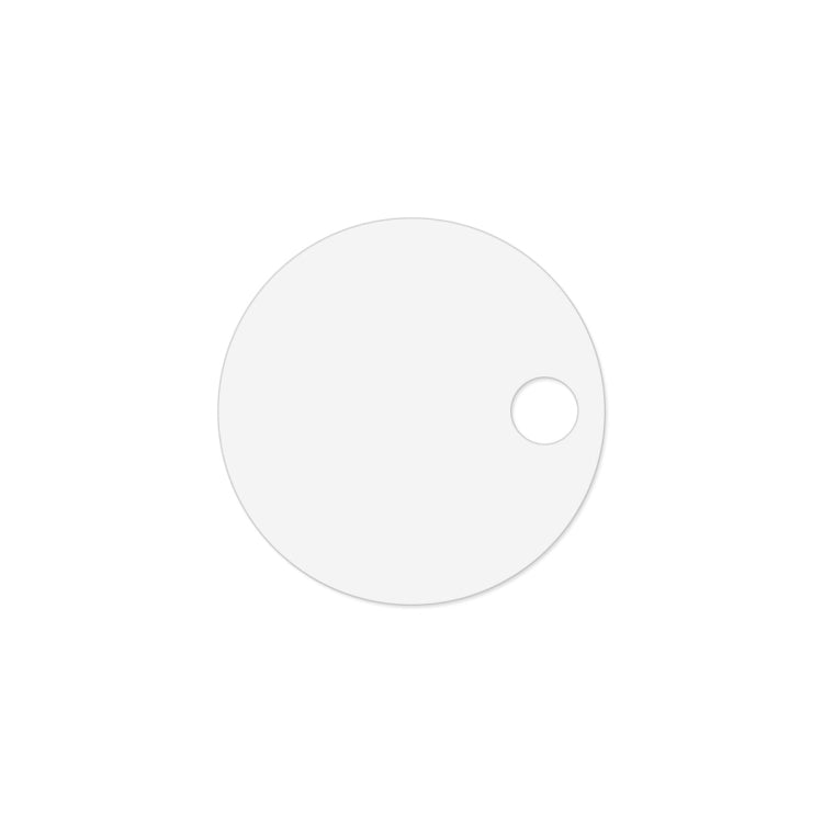 SYA002498713A_1.jpg@89b01d2c16ec07a527ad81966c6fd521