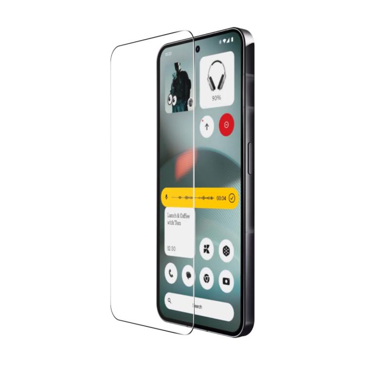 SYA002498904.jpg@362c04e9e0e204070777a156c04545a3