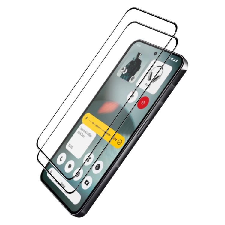 SYA002499404.jpg@19d78c67216cb6f357bd43b8847d1bc4