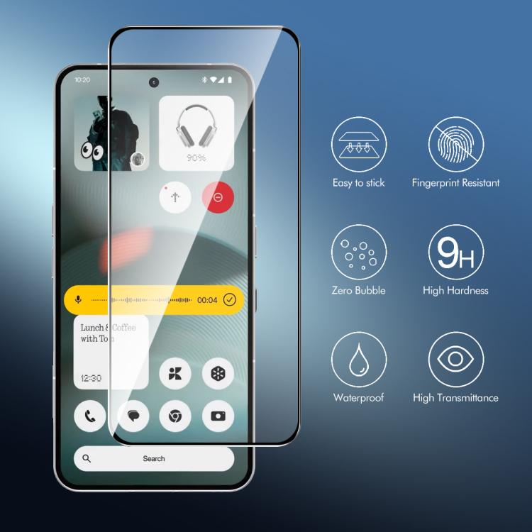 SYA002499404_1.jpg@ed094b72fdebf566cfedb3ef0c237a57