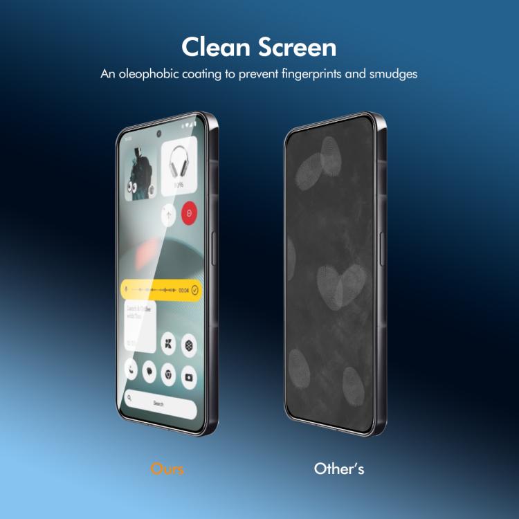 SYA002499404_2.jpg@1d3159001f68623d0de0e77c1f706909