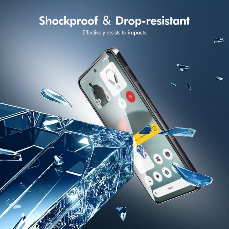 SYA002499404_3.jpg@eb002117f00d05df64afb31558f6b9ee