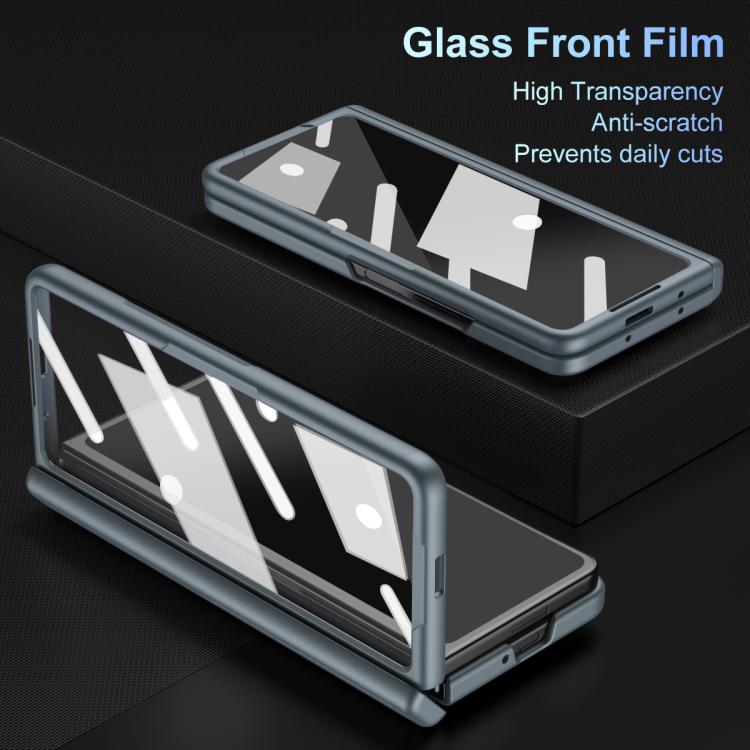 SYA002501604C_3.jpg@ae9328b119679c44be208421f7ea4431